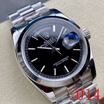 激安ロレックスコピー